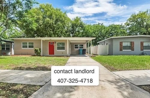 1-904 Citrus St, Orlando, FL, 32805-3822 | Card Image