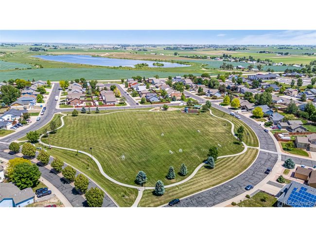 381 Mt Bross Ave, House other with 4 bedrooms, 3 bathrooms and null parking in Severance CO | Image 10