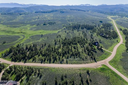 614 Gcr 6236s, Granby, CO, 80446 | Card Image