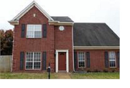 8669 N Ashley Glen Cir, Memphis, TN, 38018 | Card Image