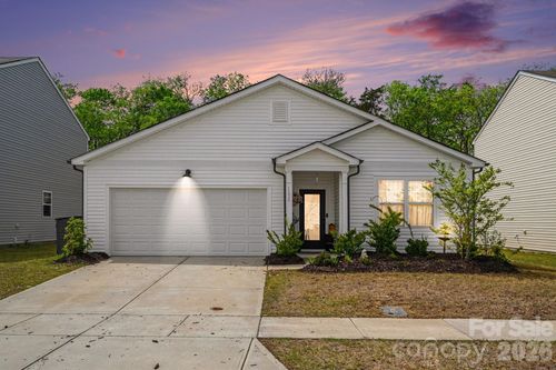 1235 Nesters Store Pl Sw, Concord, NC, 28027-8988 | Card Image