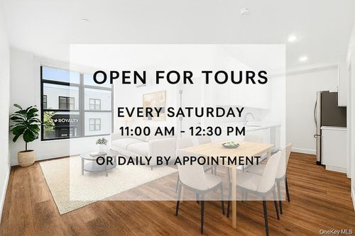 404-199 E Post Rd, White Plains, NY, 10601-4902 | Card Image