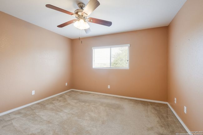245 Blue Moon Gait, House other with 4 bedrooms, 3 bathrooms and null parking in Selma TX | Image 24