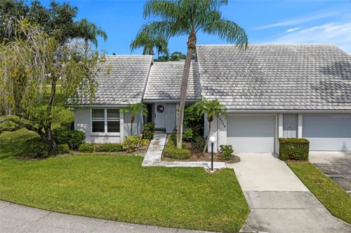 59-4329 Brittany Ln, SARASOTA, FL, 34233-3707 | Card Image