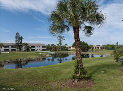 6 - 17150 Ravens Roost, Condo with 2 bedrooms, 2 bathrooms and null parking in Fort Myers FL | Image 1