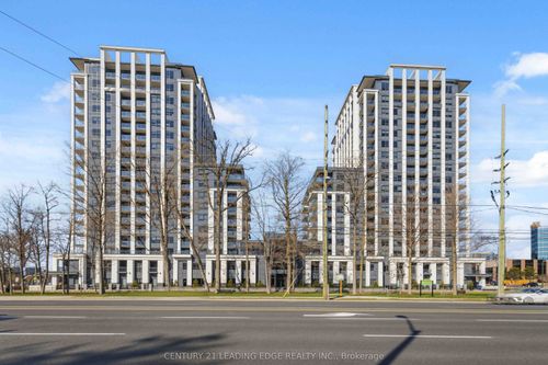 133-8 Cedarland Drive, Markham, ON, L6G0H4 | Card Image