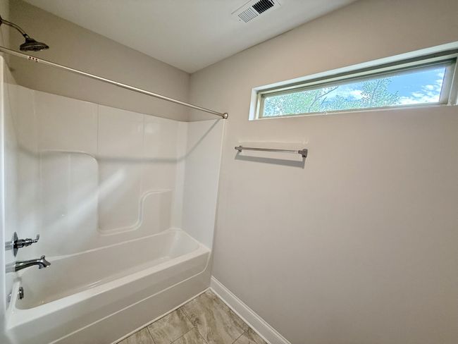 1616 Buttonwood Loop, Home with 5 bedrooms, 5 bathrooms and 3 parking in Chattanooga TN | Image 34