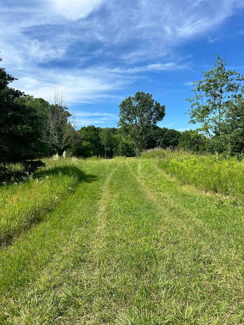 V/L Gresham Highway, Potterville, MI, 48876 | Card Image