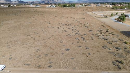 3191 S Big Sky Way, Pahrump, NV, 89048 | Card Image