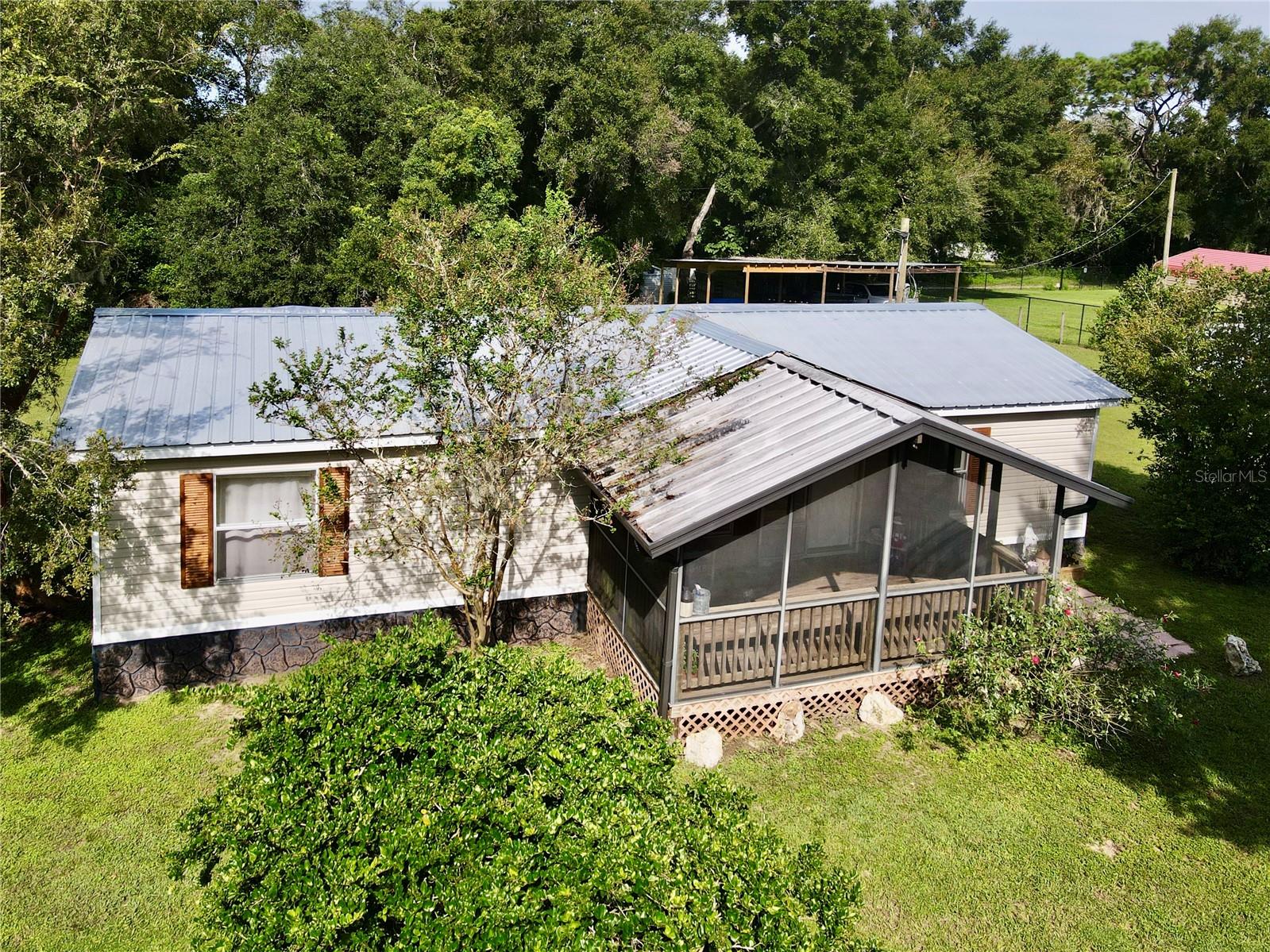 Micarta Ln, Zephyrhills, FL 33541