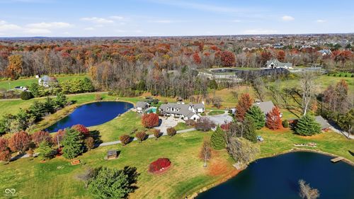 4316 Whiteland Rd, Bargersville, IN, 46106-9076 | Card Image