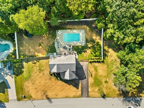 16 Coach Rd, Plainville, MA, 02762 | Card Image