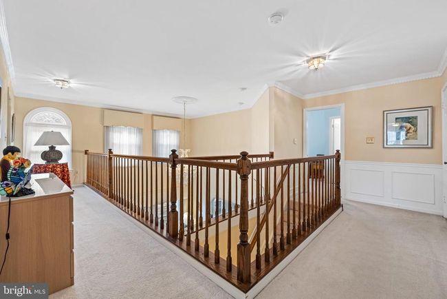 915 Boom Way, Townhouse with 3 bedrooms, 4 bathrooms and null parking in ANNAPOLIS MD | Image 32