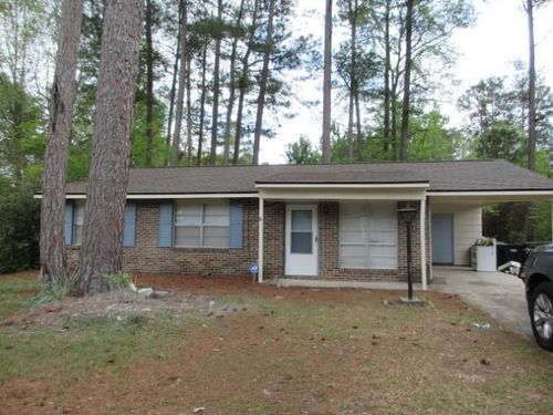 1218 Vesper Drive, Columbus, GA, 31904 | Card Image