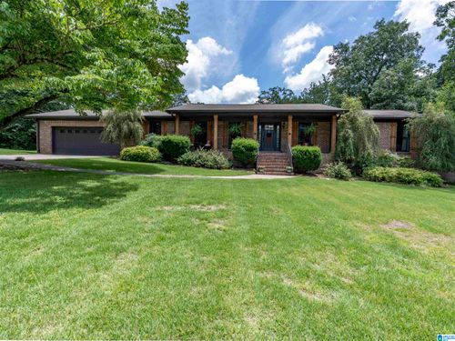 3433 Conly Rd, HOOVER, AL, 35226-2621 | Card Image