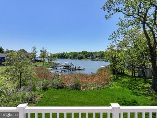 5918 Sneed Dr, DEALE, MD, 20751-9736 | Card Image