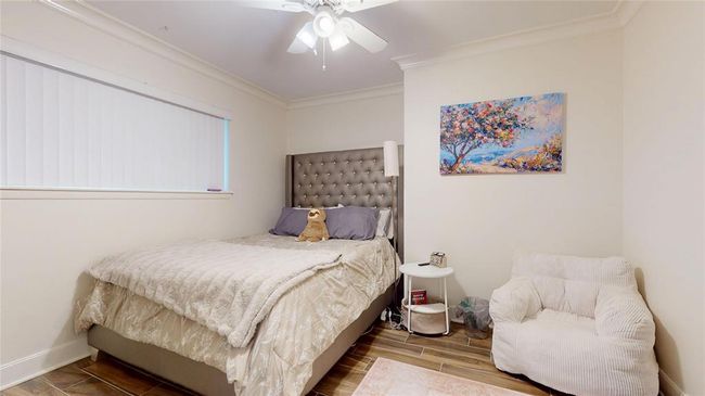 5535 Valkeith Dr, House other with 4 bedrooms, 2 bathrooms and 2 parking in Houston TX | Image 20