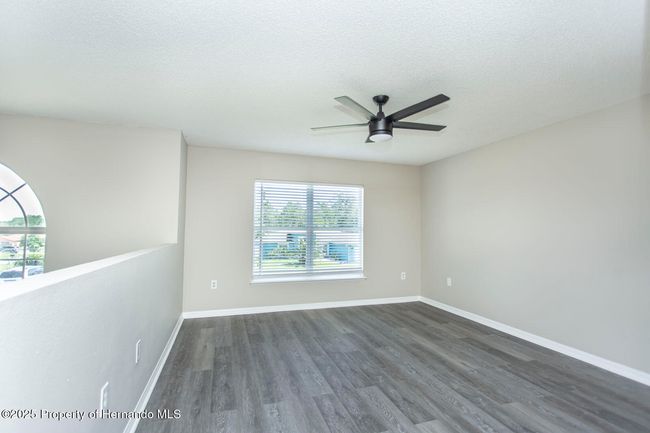 10386 Norvell Rd, House other with 3 bedrooms, 2 bathrooms and null parking in Spring Hill FL | Image 25