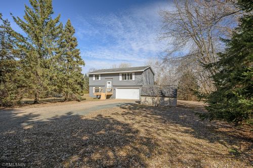 25841 Oakman Ave, Lindstrom, MN, 55045-9091 | Card Image