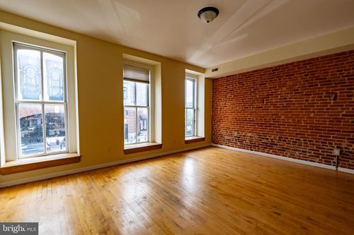 1712 Thames St, BALTIMORE, MD, 21231-3416 | Card Image