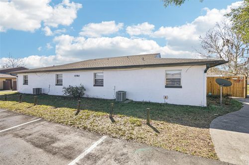5080 Se 31st St, Ocala, FL, 34480-1261 | Card Image