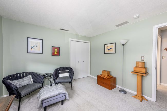 66 - 66 Cambridge Ct, Condo with 2 bedrooms, 2 bathrooms and 2 parking in Beacon Falls CT | Image 20