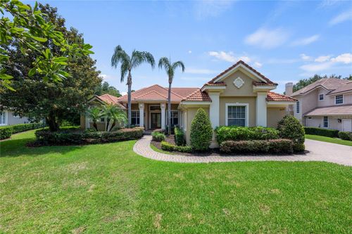 8475 Eagles Loop Cir, WINDERMERE, FL, 34786-5337 | Card Image