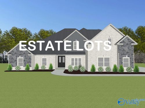 Winchester-C Newby Chapel Rd, Athens, AL, 35613 | Card Image