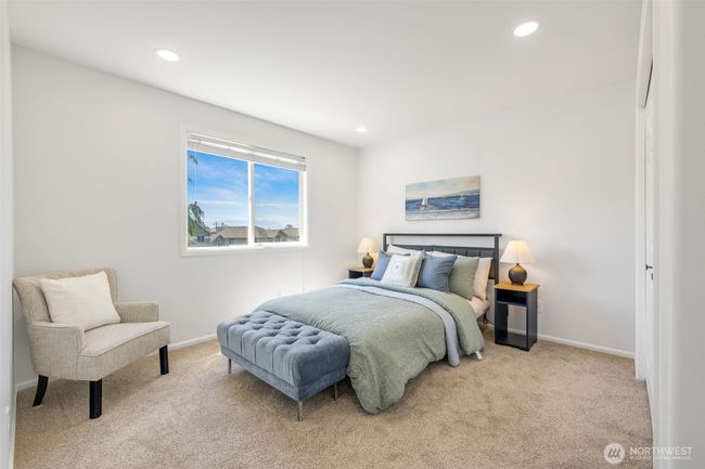 20347 86 Th Pl Ne, House other with 5 bedrooms, 3 bathrooms and 2 parking in Bothell WA | Image 17