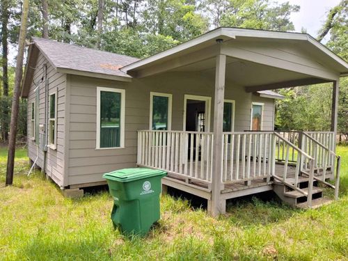 933 Shore Shadow Dr, Huffman, TX, 77336-2938 | Card Image