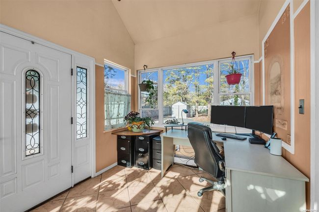 23 E Woodside Ave, House other with 4 bedrooms, 1 bathrooms and null parking in Patchogue NY | Image 10