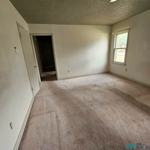 820 N Edwards St, Clovis, NM, 88130 | Card Image