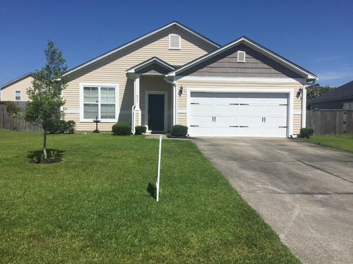 311 Mossy Wood Rd, Summerville, SC, 29486-8392 | Card Image