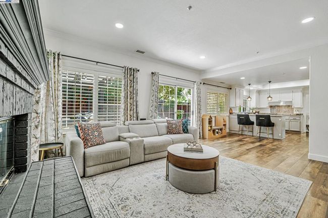 1189 Riesling Cir, House other with 4 bedrooms, 3 bathrooms and 3 parking in Livermore CA | Image 14