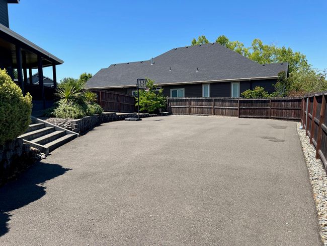 3351 Bennett RV 2 | Image 44