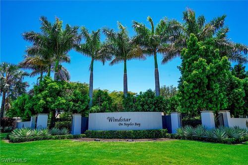 1-2116 Paget Cir, Naples, FL, 34112-4207 | Card Image