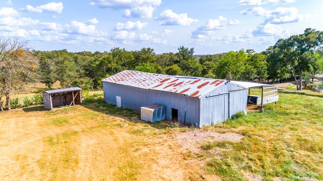 1152 SF barn. | Image 5