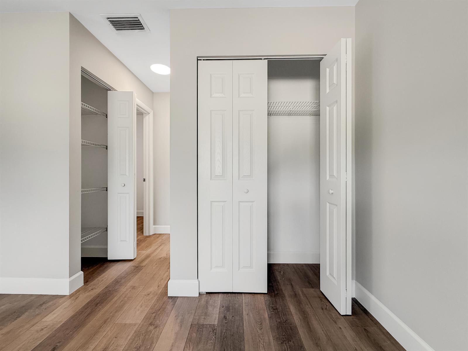 Residential Lease in Delray Beach 5