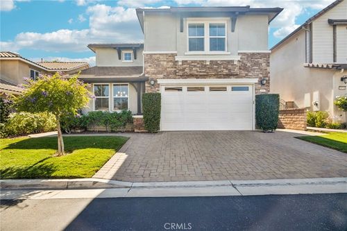 28527 Las Canastas Dr, Valencia, CA, 91354-3074 | Card Image