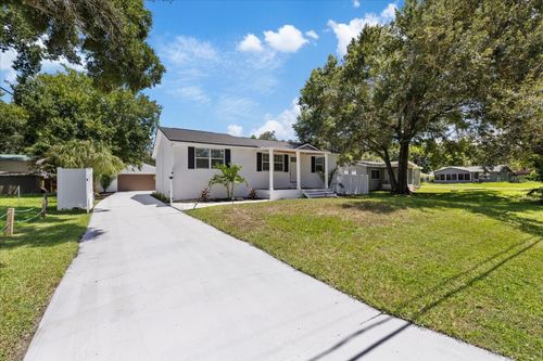 6403 Elliot Dr, TAMPA, FL, 33615-2602 | Card Image