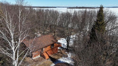 4512 Krollman Point Rd, Orr, MN, 55771-8152 | Card Image