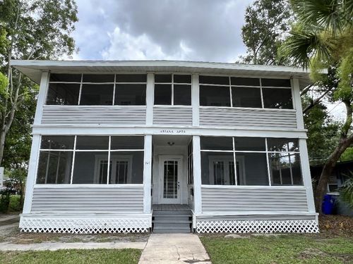 apt-1-201 Ariana St, Lakeland, FL, 33803-2176 | Card Image