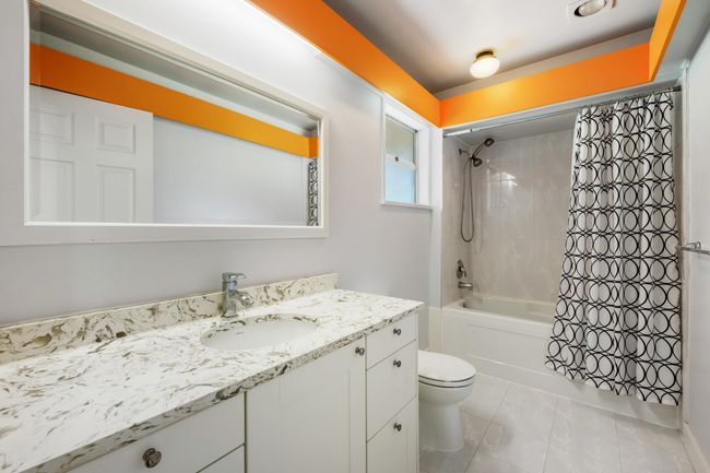 21764 124 Ave, House other with 5 bedrooms, 4 bathrooms and 6 parking in Maple Ridge BC | Image 28