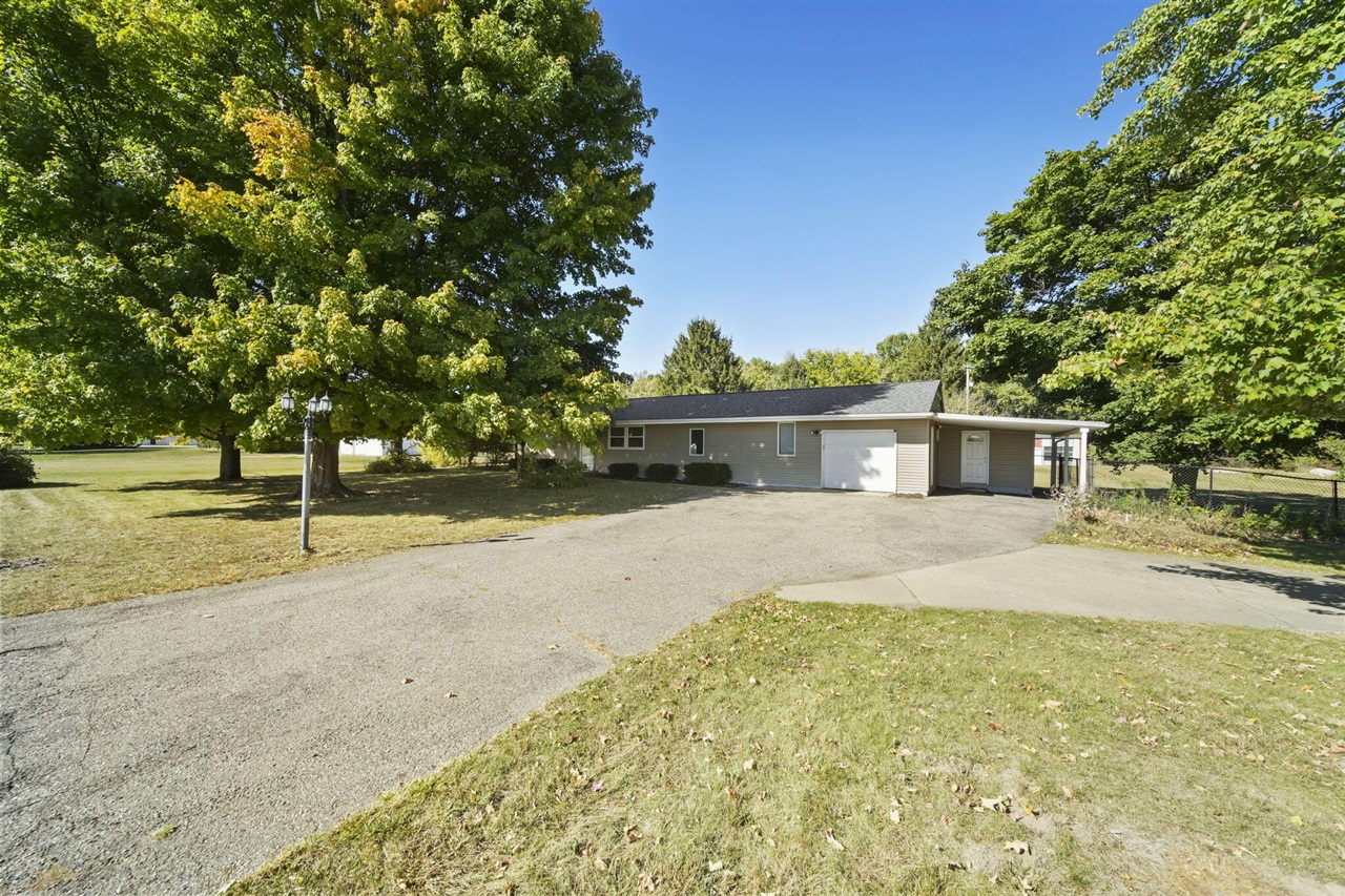 H Dr, Battle Creek, MI 49014