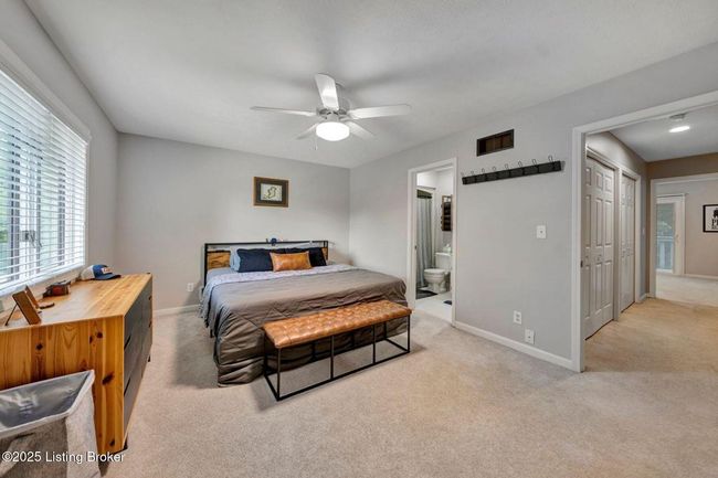 5503 Forest Lake Dr, Condo with 2 bedrooms, 3 bathrooms and null parking in Prospect KY | Image 23