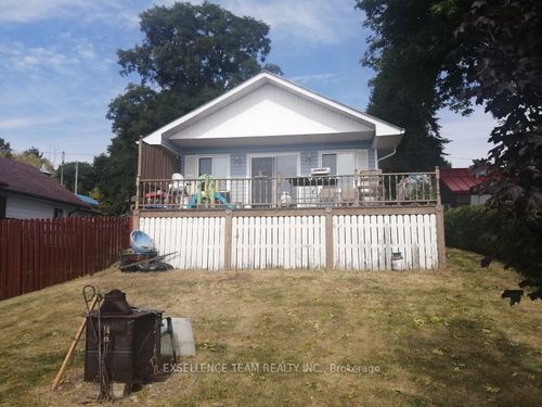 6803 St Louis Point Rd, Summerstown, ON, K0C2E0 | Card Image