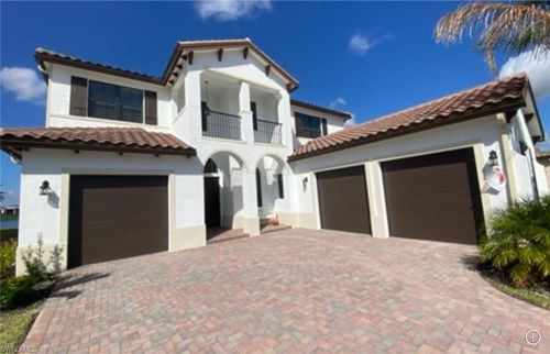 4944 Frattina St, Ave Maria, FL, 34142-5122 | Card Image