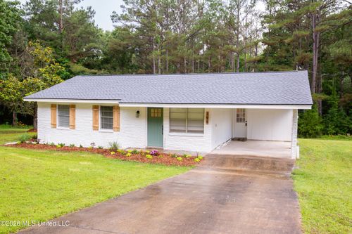 794 Yeates Subdivision Rd, Starkville, MS, 39759-2267 | Card Image