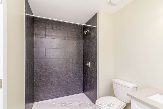291 Hazel Cres, House attached with 3 bedrooms, 3 bathrooms and 1 parking in Limoges ON | Image 18
