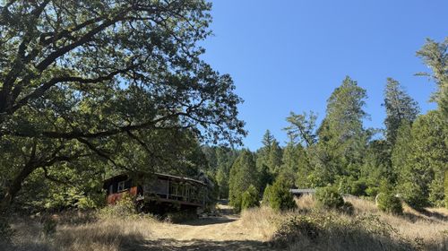 7415 Salmon Creek Road, Garberville, CA, 95542 | Card Image